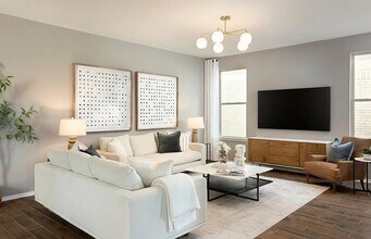 313 Redonda Dr in Georgetown, TX - Building Photo - Building Photo