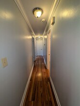 741 Cherry Dr in Aiken, SC - Building Photo - Building Photo