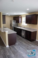 311 Black Swamp Ct in Conway, SC - Building Photo - Building Photo