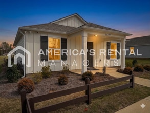 11339 Poppy Ct in Tuscaloosa, AL - Building Photo - Building Photo