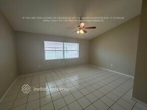 5190 Old Ashwood Dr in Sarasota, FL - Building Photo - Building Photo