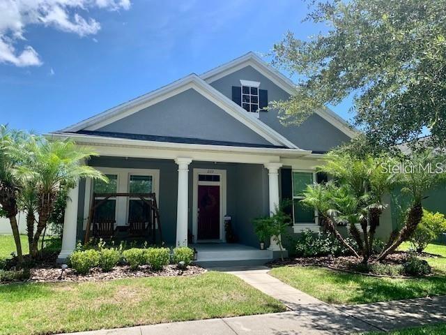 property at 2113 Florida Soapberry Blvd