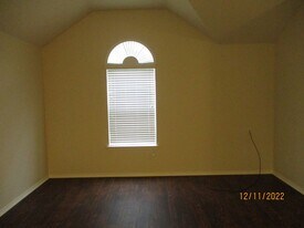 5144 Waterview Ct in Fort Worth, TX - Building Photo