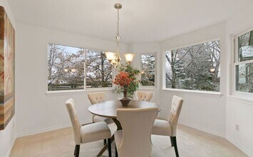 4941 Tesla Cir in Boulder, CO - Building Photo - Building Photo