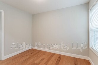 305 Buncombe St in Greer, SC - Building Photo - Building Photo