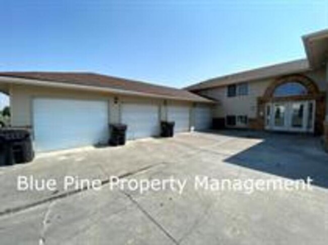 2264 Stace St in Idaho Falls, ID - Building Photo - Building Photo