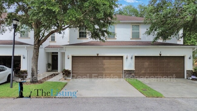 8623 Andalucia Field Dr in Tampa, FL - Building Photo - Building Photo