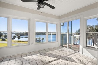 2119 E Crooked Lake Dr in Eustis, FL - Building Photo - Building Photo