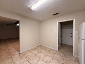 103 Margarita Dr in Killeen, TX - Building Photo - Building Photo