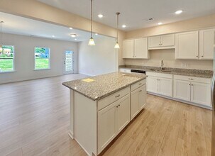 86 Professional Ct in Calhoun, GA - Building Photo - Building Photo