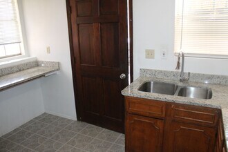3526 NATIONS 1/2 in El Paso, TX - Building Photo - Building Photo