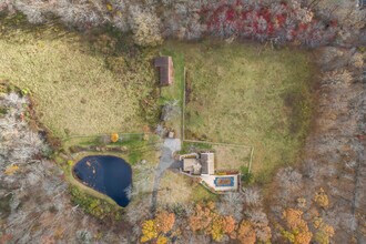 23 Westview Dr in Monroe, CT - Building Photo - Building Photo