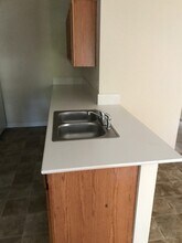 2769 Norfair Loop in Stonecrest, GA - Building Photo - Building Photo