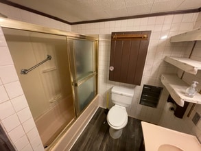 17 Cherry St in Millinocket, ME - Building Photo - Building Photo