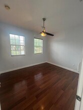 8657 Blaze Ct in Davie, FL - Building Photo - Building Photo