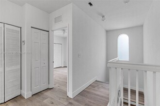 2312 SE 21st St in Homestead, FL - Building Photo - Building Photo