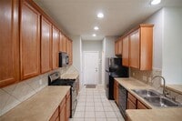 11527 Jacinth Ct photo'