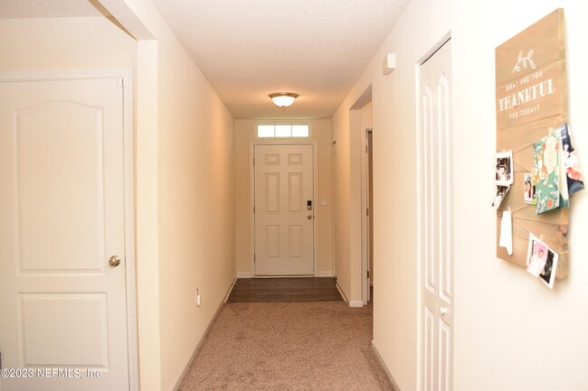 3620 Sunfish Dr in Jacksonville, FL - Building Photo - Building Photo