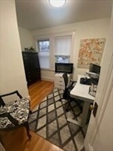 48 Farquhar St, Unit 2 in Boston, MA - Building Photo - Building Photo