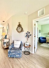 2121 Heron Lake Dr in Punta Gorda, FL - Building Photo - Building Photo