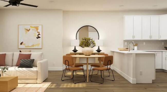 856 Graphite Dr in Phoenixville, PA - Building Photo - Building Photo