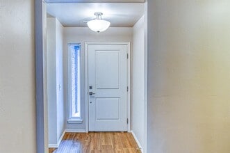 275 Jennifer Dr in Blanchard, OK - Building Photo - Building Photo