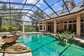 16309 Millan de Avila in Tampa, FL - Building Photo - Building Photo