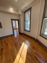 1725 Elm St in Cincinnati, OH - Building Photo - Building Photo