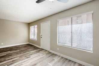 3816 E McDowell Rd in Phoenix, AZ - Building Photo - Building Photo