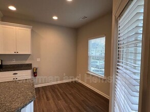 730 Tarvin Cir in Grovetown, GA - Building Photo - Building Photo