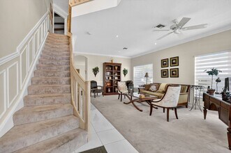 7323 Panache Way in Boca Raton, FL - Building Photo - Building Photo