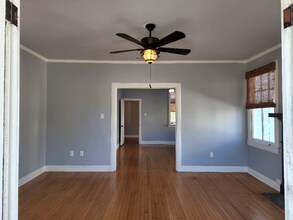 3216 Nashville Ave in New Orleans, LA - Building Photo - Building Photo