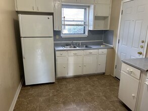 510 N 24th St in Killeen, TX - Building Photo - Building Photo