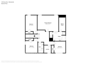 153 Autry Ave in Mooresville, NC - Building Photo - Building Photo