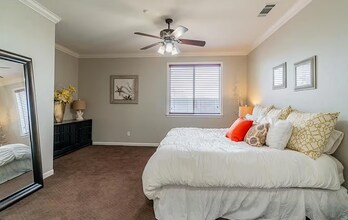 2296 Star Lilly St in Brentwood, CA - Building Photo - Building Photo