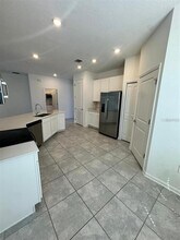 250 Brave Rd in Davenport, FL - Building Photo - Building Photo