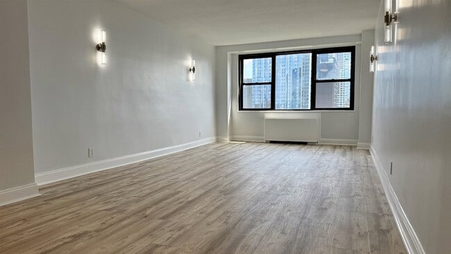 property at 201 St Pauls Ave