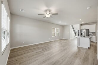 602 Travine Dr in Princeton, TX - Building Photo - Building Photo