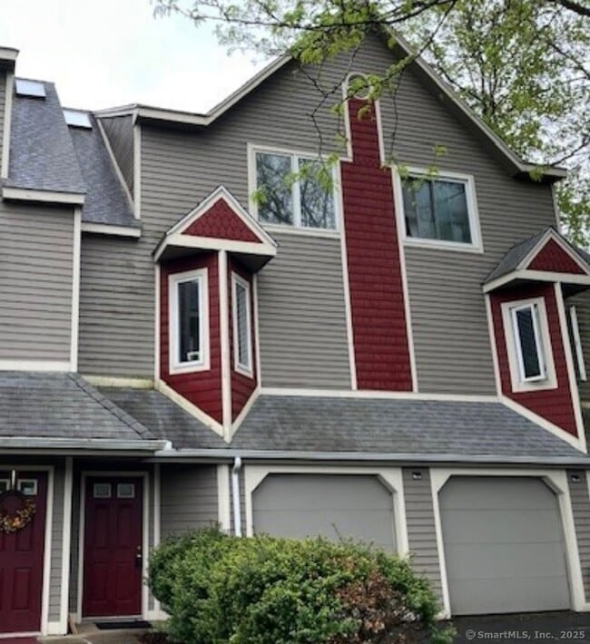 property at 346 Prospect Ave