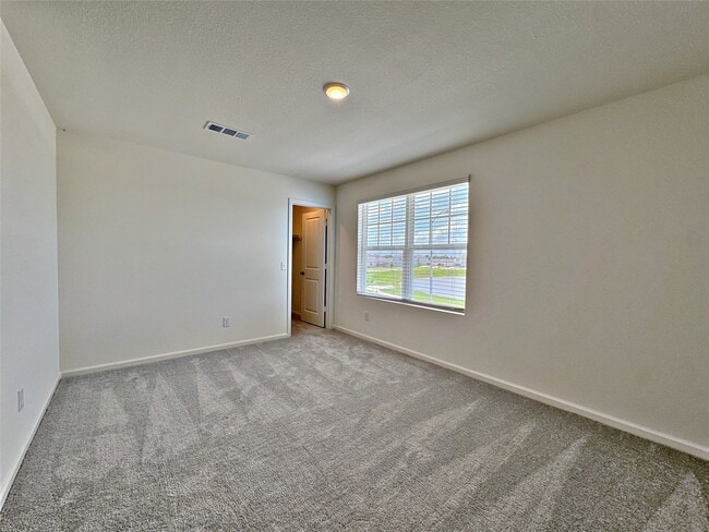 property at 8431 Vacek Xing Wy