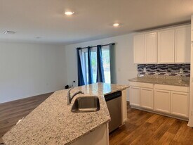 12253 Island Shrike Rd in Brooksville, FL - Building Photo