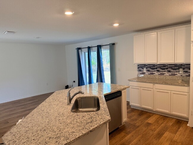 property at 12253 Island Shrike Rd