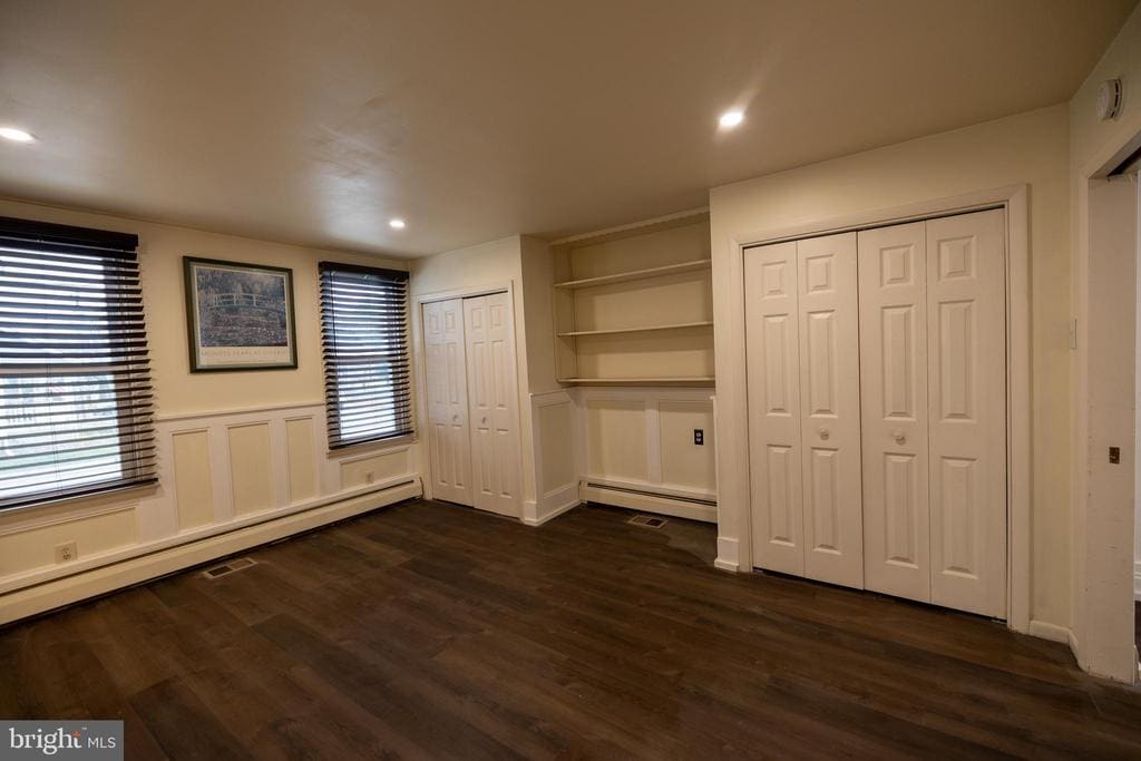 103 E Montgomery Ave in Hatboro, PA - Building Photo