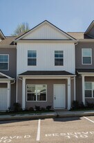 110 Kathryn Ct in Columbia, TN - Building Photo