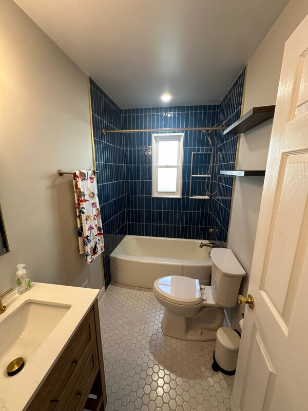 2734 Wellesley Rd in Columbus, OH - Building Photo - Building Photo