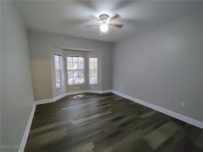 property at 4154 Castilla Circle