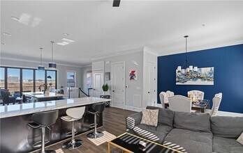 444 W 6th St in Richmond, VA - Building Photo - Building Photo