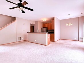 3984 Blackstone Dr in Aurora, IL - Building Photo - Building Photo