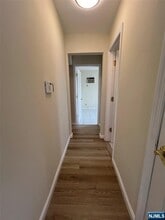 52 Van Riper Ave in Elmwood Park, NJ - Building Photo - Building Photo