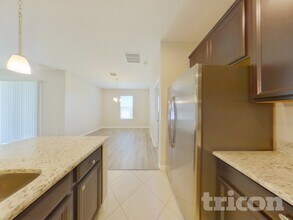 37124 Scenic Ridge Dr in Grand Island, FL - Building Photo - Building Photo